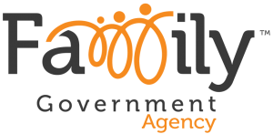 Family Government Agency