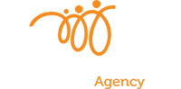 Family Government Agency